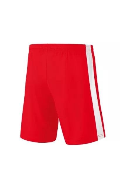 Short de football unisexe Erima Retro Star