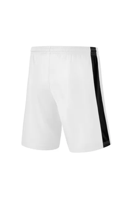 Short de football unisexe Erima Retro Star