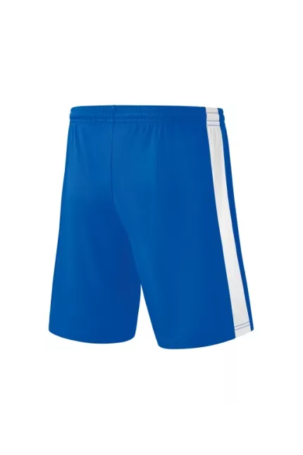 Short de football unisexe Erima Retro Star