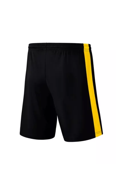 Short de football unisexe Erima Retro Star