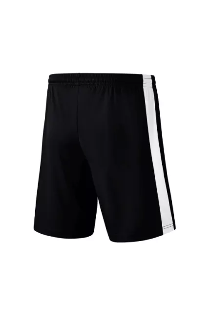 Short de football unisexe Erima Retro Star