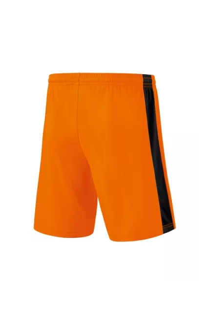Short de football unisexe Erima Retro Star