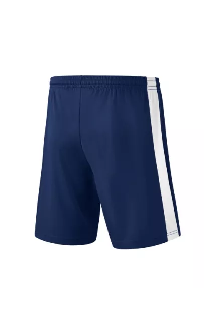 Short de football unisexe Erima Retro Star