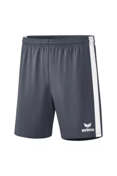 ERIMA - Short Retro Star - Unisexe