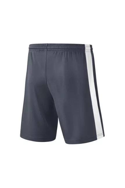 Short de football unisexe Erima Retro Star