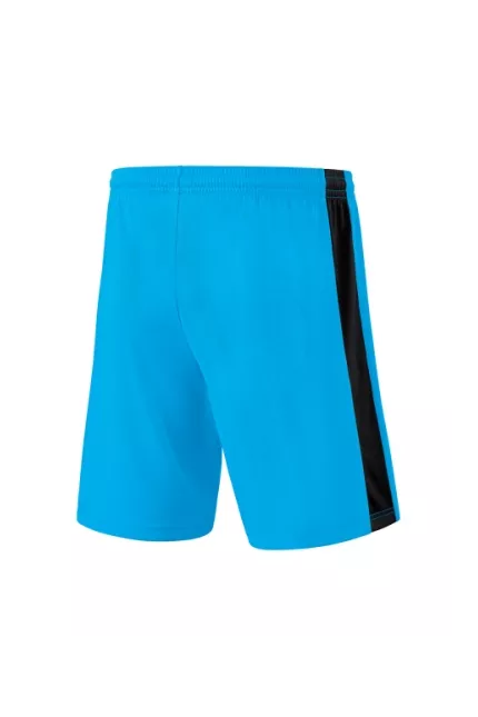Short de football unisexe Erima Retro Star