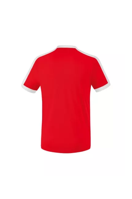 Maillot de football unisexe Erima Retro Star