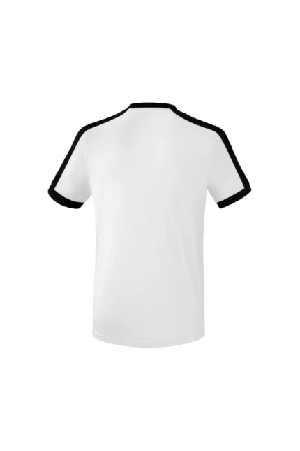 Maillot de football unisexe Erima Retro Star