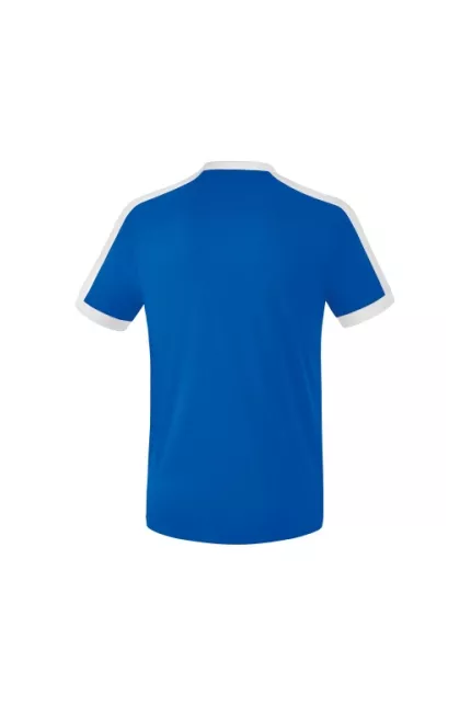 Maillot de football unisexe Erima Retro Star