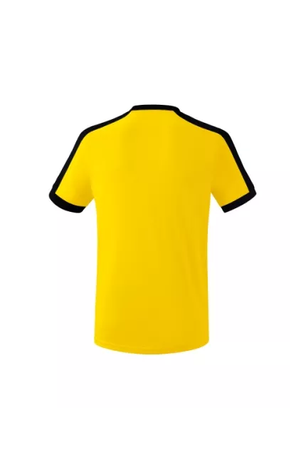 Maillot de football unisexe Erima Retro Star