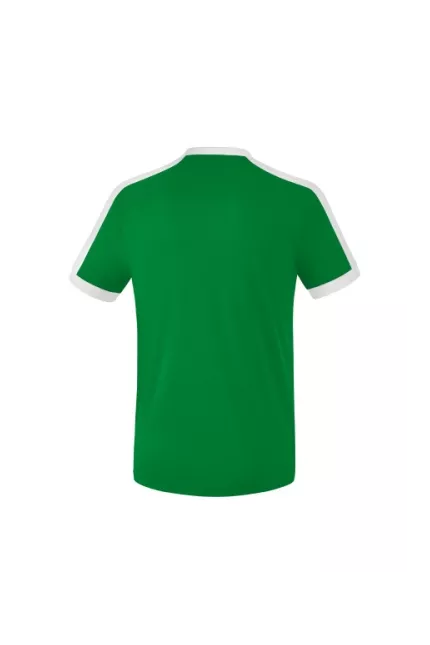 Maillot de football unisexe Erima Retro Star