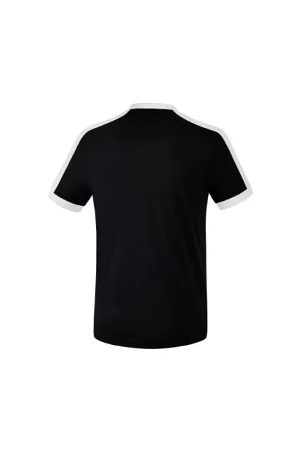 Maillot de football unisexe Erima Retro Star