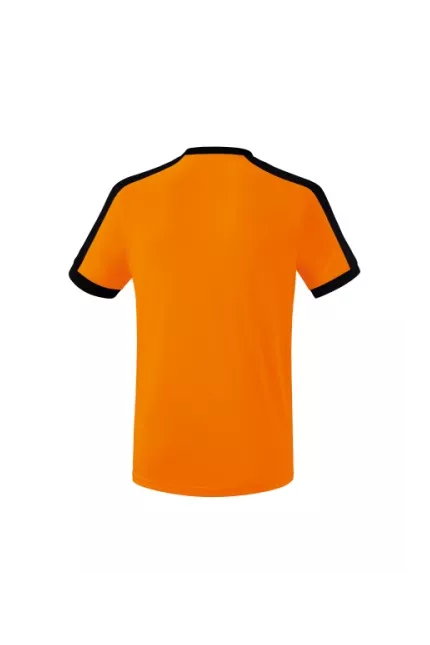 Maillot de football unisexe Erima Retro Star