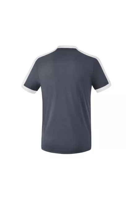 Maillot de football unisexe Erima Retro Star