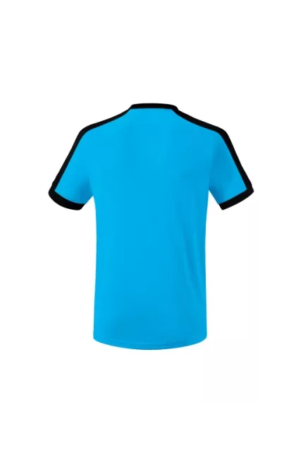 Maillot de football unisexe Erima Retro Star