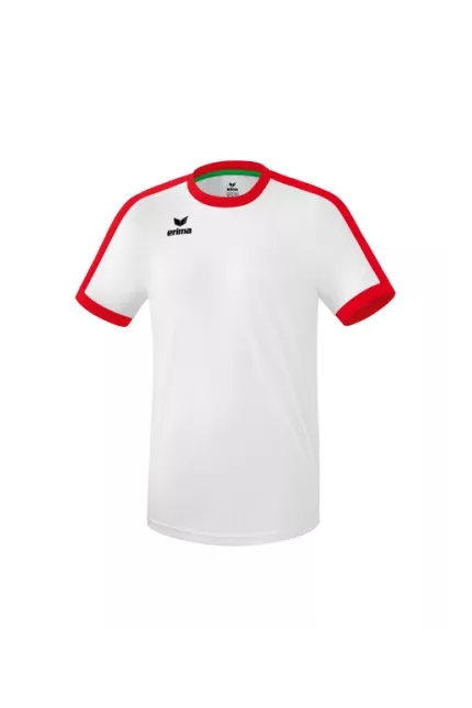 Maillot de football unisexe Erima Retro Star