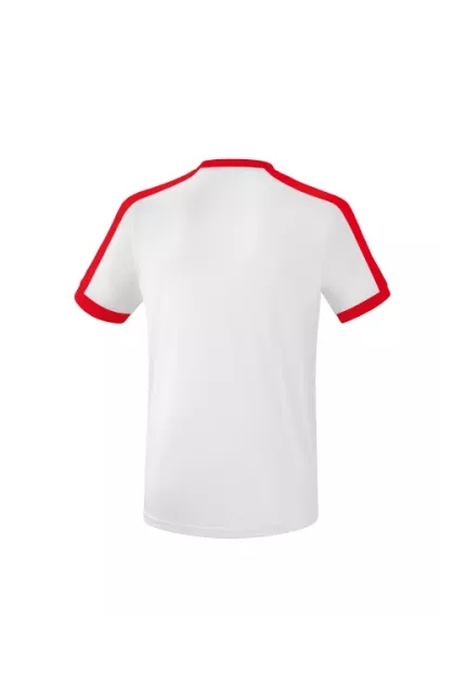 Maillot de football unisexe Erima Retro Star
