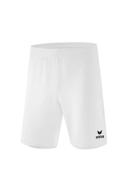 Short de football unisexe Erima Rio 2.0