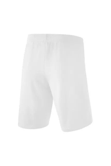 Short de football unisexe Erima Rio 2.0