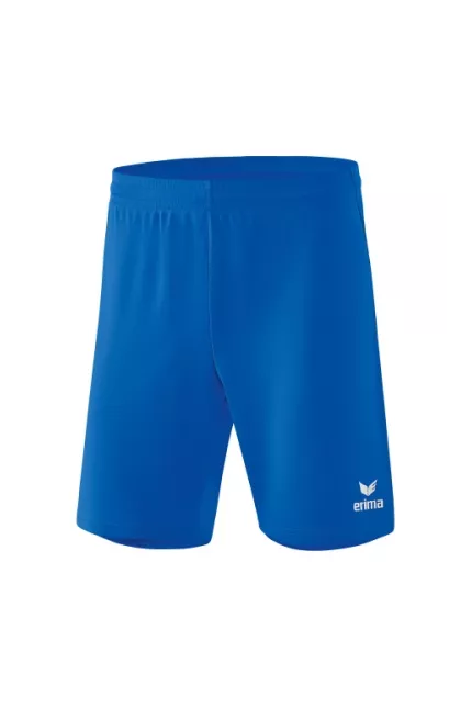 Short de football unisexe Erima Rio 2.0