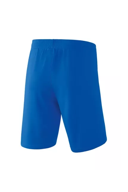 Short de football unisexe Erima Rio 2.0