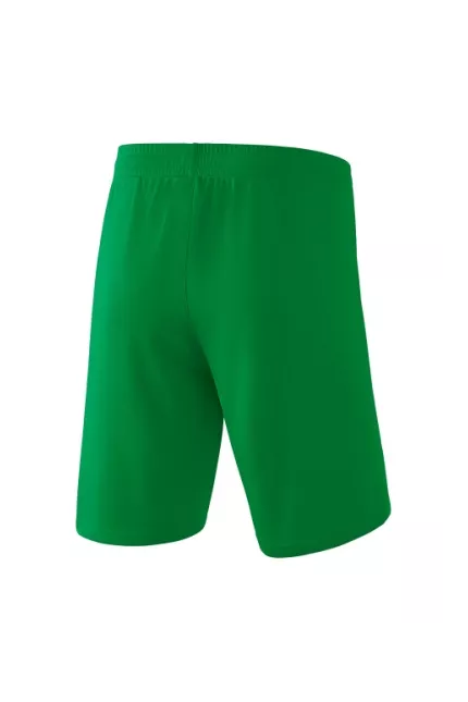 Short de football unisexe Erima Rio 2.0