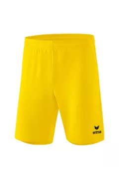 Short de football unisexe Erima Rio 2.0