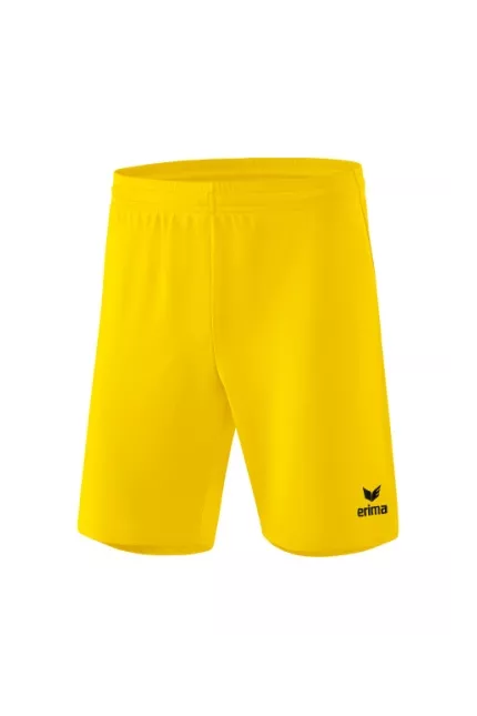 Short de football unisexe Erima Rio 2.0