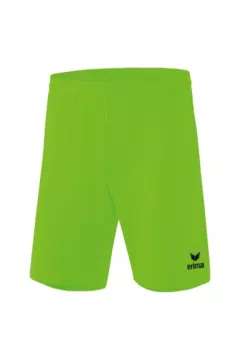 Short de football unisexe Erima Rio 2.0