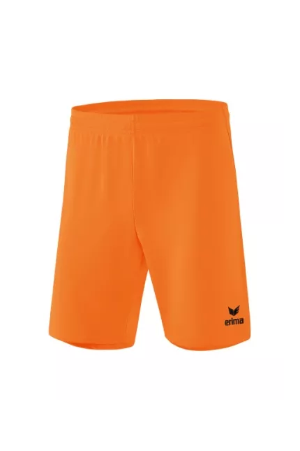 Short de football unisexe Erima Rio 2.0