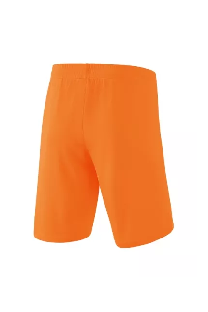 Short de football unisexe Erima Rio 2.0