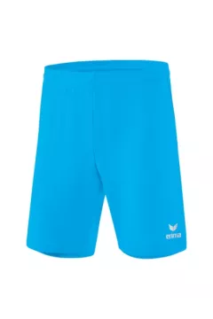 Short de football unisexe Erima Rio 2.0