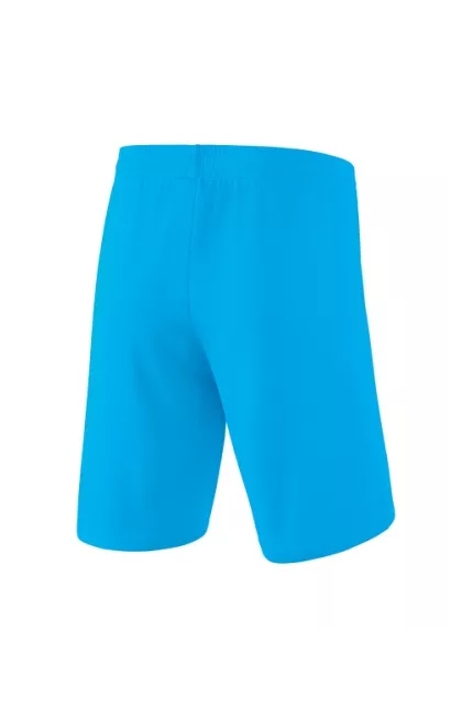Short de football unisexe Erima Rio 2.0