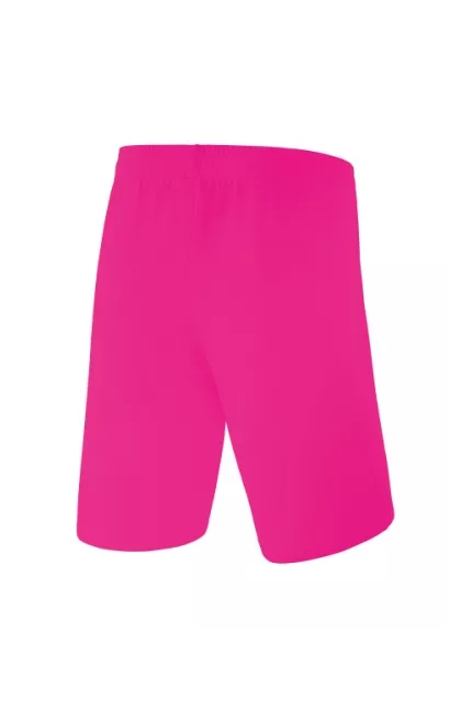 Short de football unisexe Erima Rio 2.0