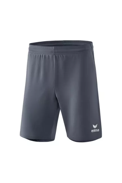 Short de football unisexe Erima Rio 2.0