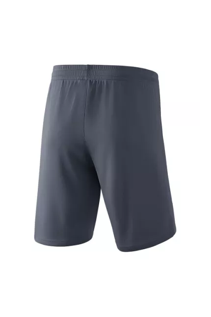 Short de football unisexe Erima Rio 2.0