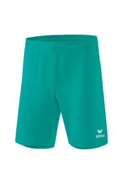 Short de football unisexe Erima Rio 2.0