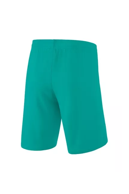 Short de football unisexe Erima Rio 2.0