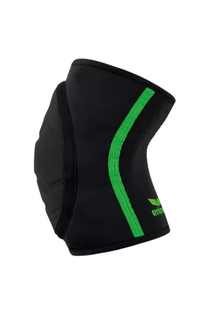 Protège-genoux Erima