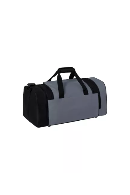 ERIMA - Sac de sport SIX WINGS