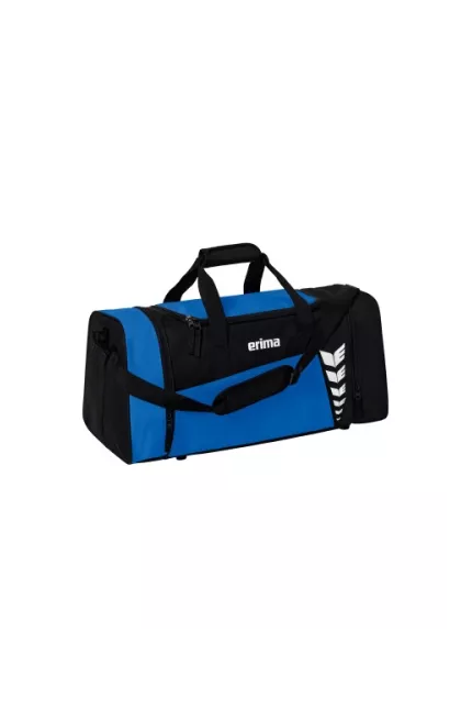 Sac de sport Erima Six Wings