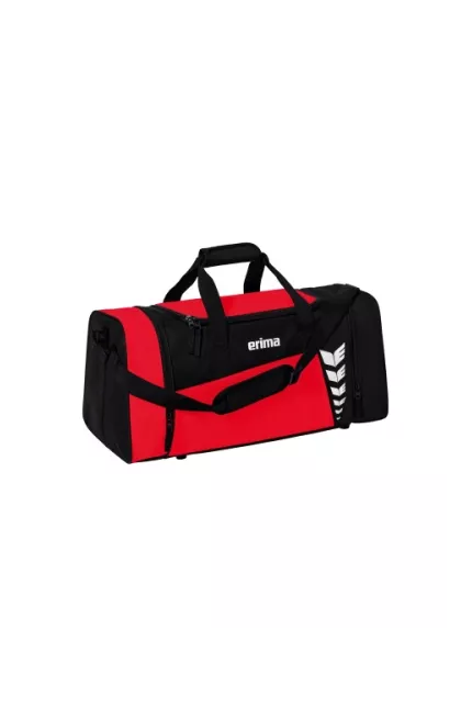 Sac de sport Erima Six Wings
