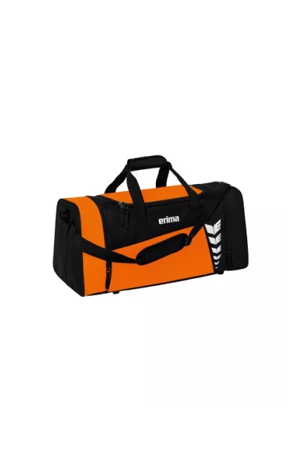 Sac de sport Erima Six Wings