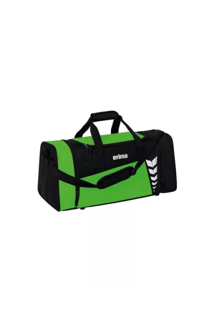 Sac de sport Erima Six Wings