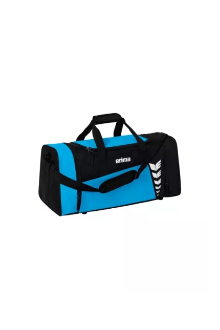 Sac de sport Erima Six Wings