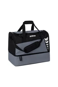 Sac de sport avec compartiment intérieur Erima Six Wings