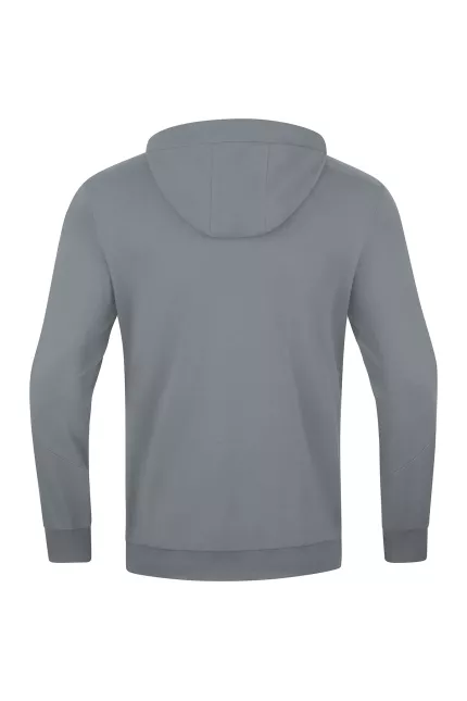 Sweat de sport unisexe à capuchon Jako Power