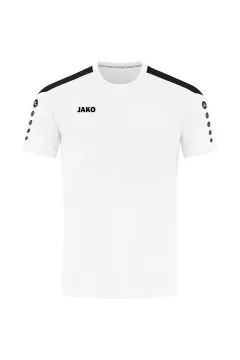T-shirt de sport unisexe Jako Power
