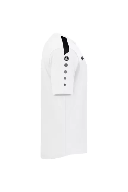 JAKO - T-shirt Power - Unisexe