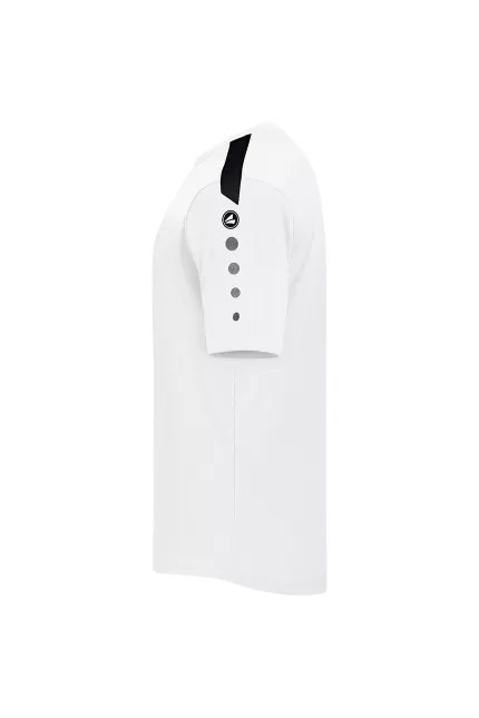 JAKO - T-shirt Power - Unisexe